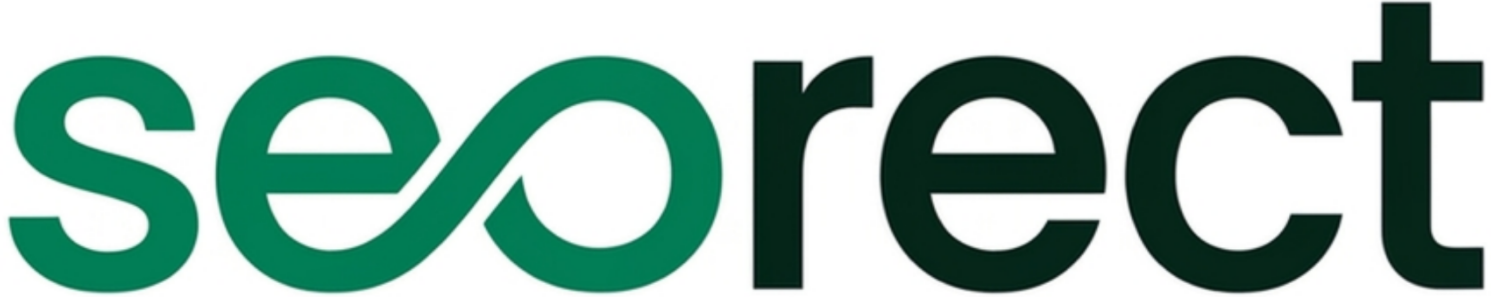 Seorect